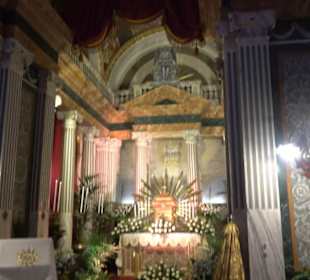 Cittadella