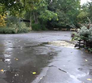 Tierpark