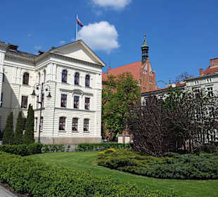 Stare Miasto