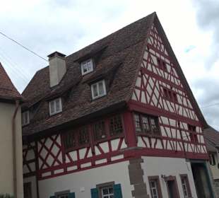 Heimatmuseum Empfingen