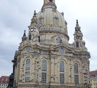 Frauenkirche