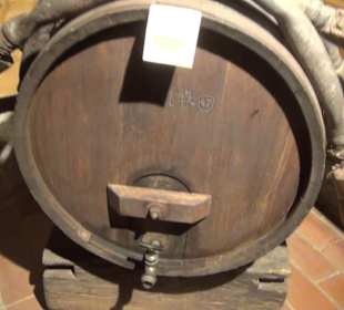 Museum Reichenau Mittelzell