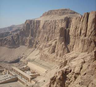 Eine andere Perspektive..