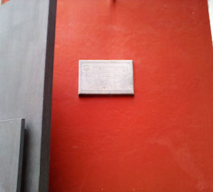 Sehenswürdigkeiten in Las Palmas bitte zuordnen