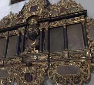 Basilika Sankt Emmeram