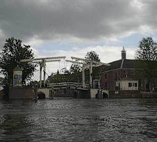 Brücke