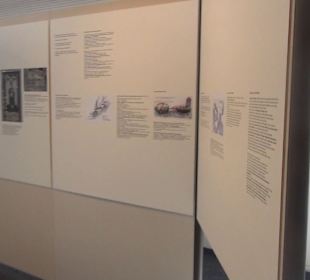 Museum Reichenau Mittelzell