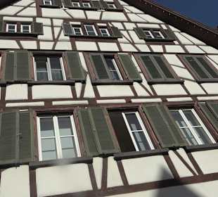 Marktplatz