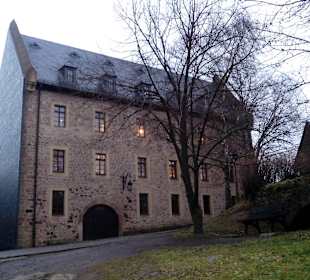  Burgruine Lichtenberg Thallichtenberg 