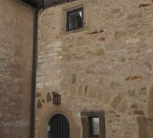 Kloster Großcomburg