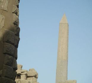 Obelisk