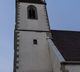 Martinskirche