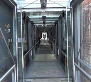 Dokumentationszentrum