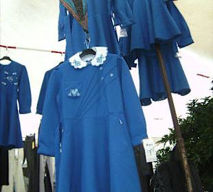 Schuluniform