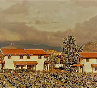 Wandern Castiglione di Sicilia