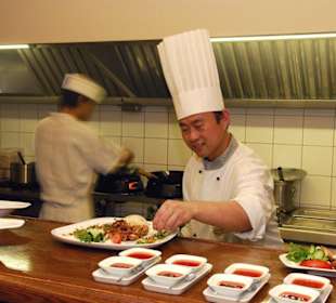 Bild vom Card Partner