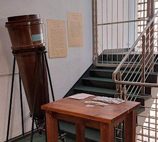 Apotheken Museum Zentrum Dortmund