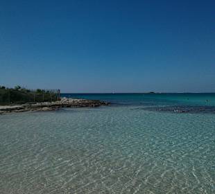Porto Cesareo