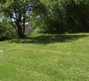 Historischer Rundgang Magolsheim