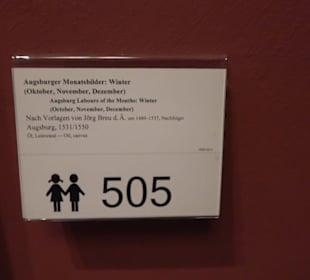 Deutsches Historisches Museum