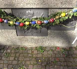 Kloster Kirchheim am Ries