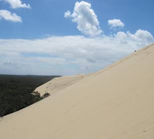  Dune de Pylat