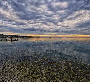 Seepromenade