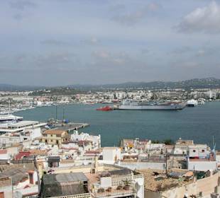 Ibiza 