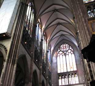 Kölner Dom