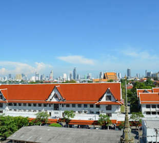 Wat Arun
