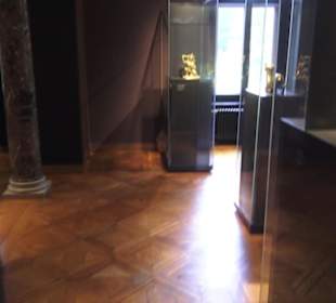 Museum Rietberg