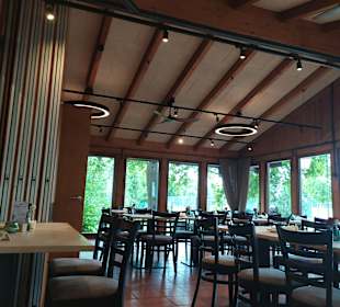 Restaurant Lembergblick