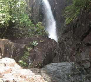 Klong Plu