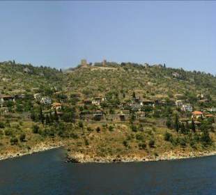 man kann es immer wieder sehn