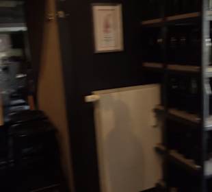 Restaurant LÖWEN. BRAUHAUS. PASSAU.