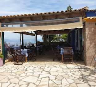 Dss Restaurant
