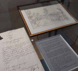 Stadtmuseum