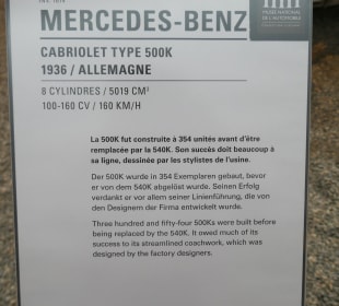 Hinweisschild