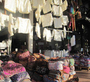 Centrum Playa Del Carmen 