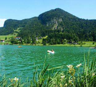 Thiersee