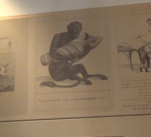 Wehrgeschichtliches Museum Rastatt