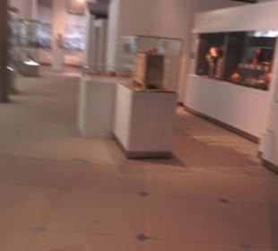 Badisches Landesmuseum