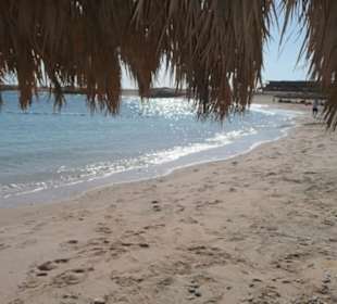 Sharm el-Naga