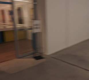 Museum für Gestaltung