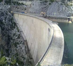 Josefs-Ausflüge - Richtig Tour - Cabriobus Tour März 