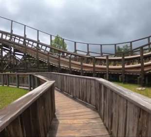 Erlebnispark Tripsdrill