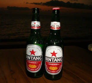 Bintang Bier