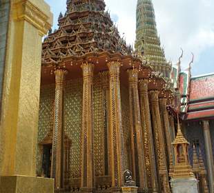 Grand Palace