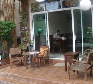 Cafe 24