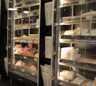 Kaufhaus Nordiska Kompaniet